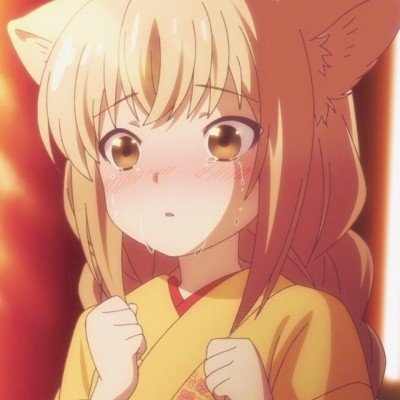 回到顶部